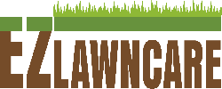 EZ Lawncare