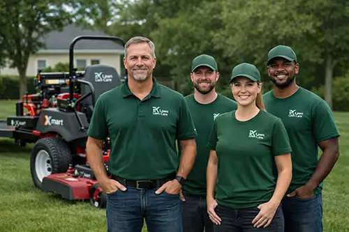 ez-lawn-about-us-2